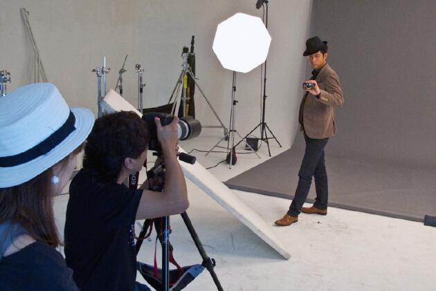 1626248210918661.jpg 1.jpg