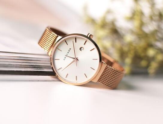 1626438056503623.jpg 1.jpg