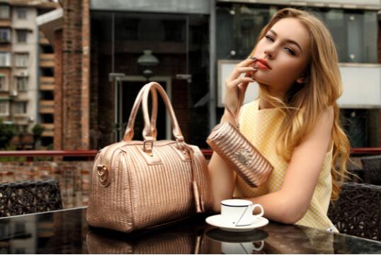 1626438448472109.jpg 1.jpg