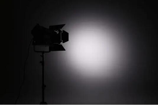 1626926350367904.jpg 1.jpg