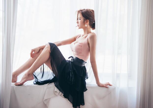 1627731238321196.jpg 1.jpg