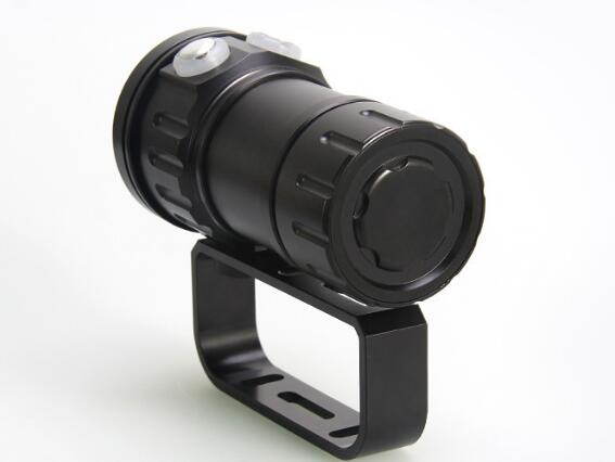 1629345311232131.jpg 1.jpg