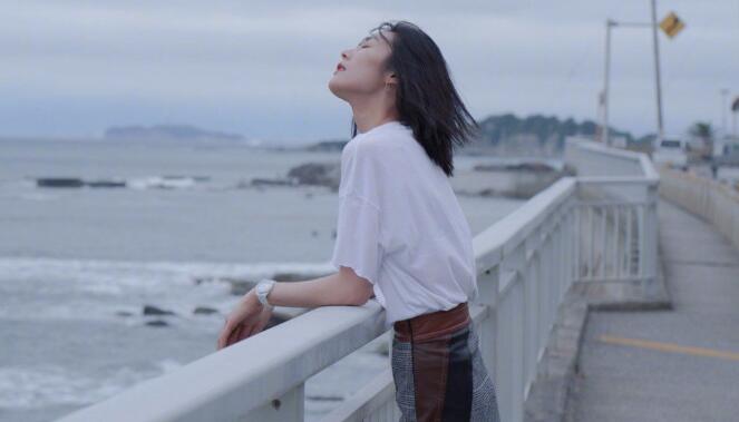 1629707856206211.jpg 1.jpg