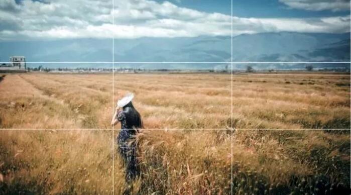 1629793830370208.jpg 1.jpg