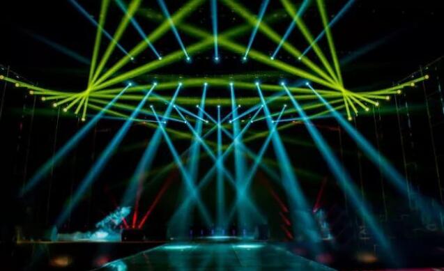 1629946466153715.jpg 1.jpg