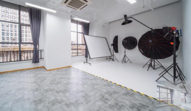 1632295375377092.jpg 1.jpg