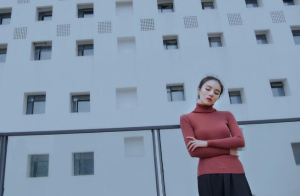 1632295628663047.jpg 1.jpg