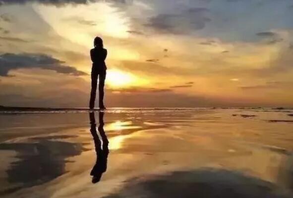 1632465776426706.jpg 1.jpg