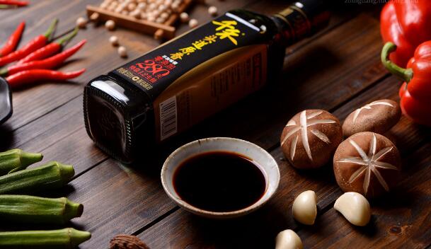 1633751890331498.jpg 1.jpg