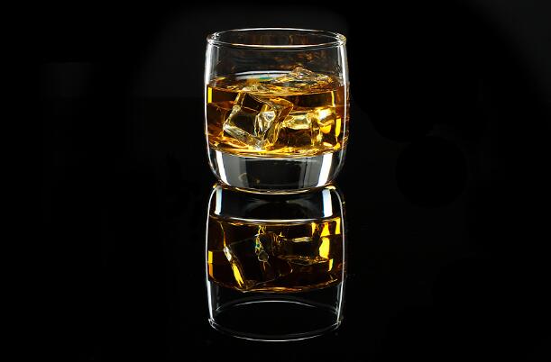 1634102166383977.jpg 1.jpg