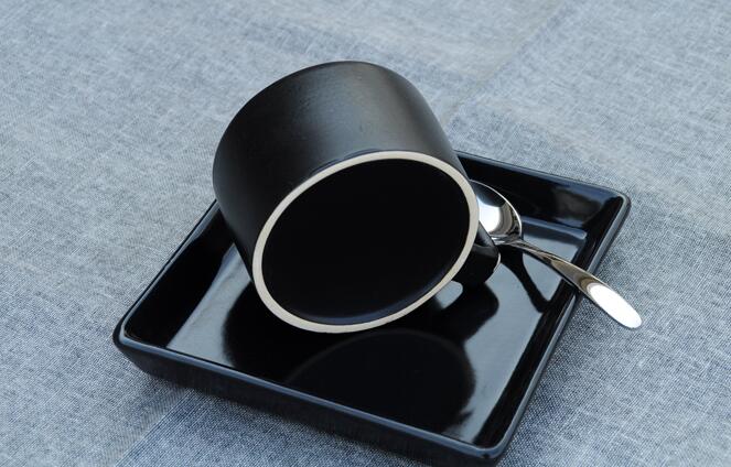 1634376771701305.jpg 1.jpg