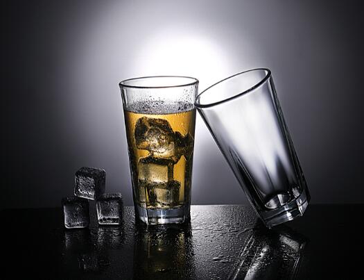 1635418077117197.jpg 1.jpg