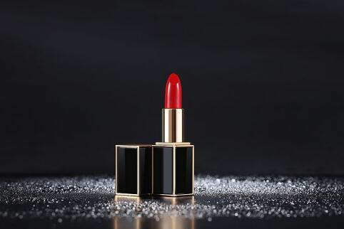 1635916983156873.jpg 1.jpg