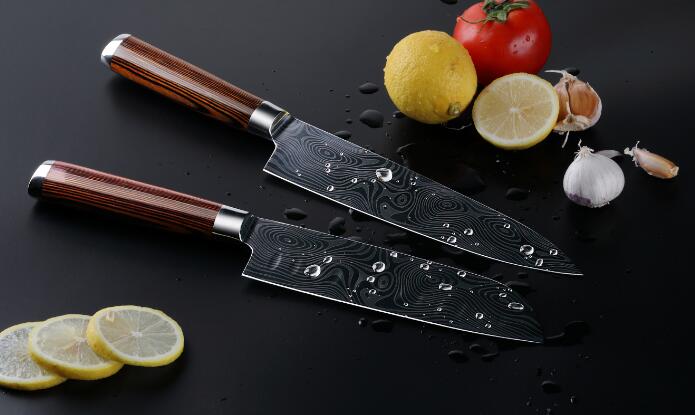 1636105193706400.jpg 1.jpg