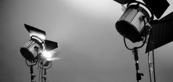 1640065975676084.jpg 1.jpg