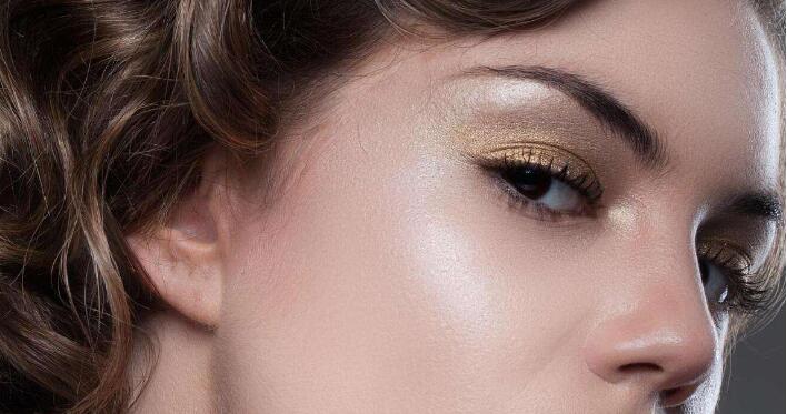 1640665488874994.jpg 1.jpg