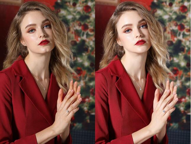 1642044278778276.jpg 1.jpg