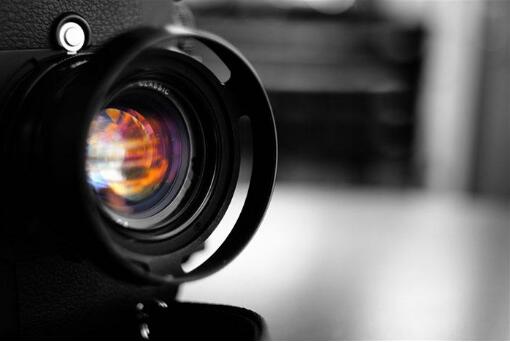 1642491564433377.jpg 1.jpg