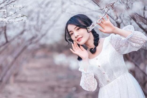 1642668701381743.jpg 1.jpg