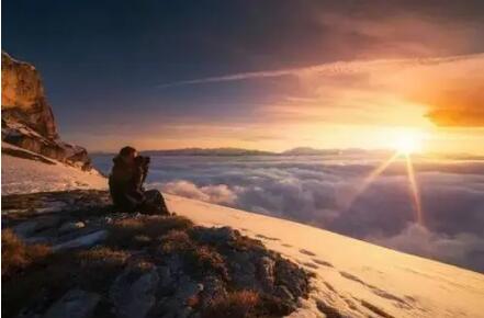 1644823159951982.jpg 1.jpg