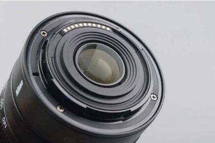 1644932443228711.jpg 1.jpg