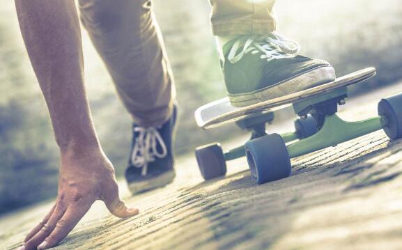 1645010667702668.jpg 1.jpg