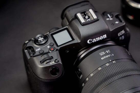 1646119048855828.jpg 1.jpg