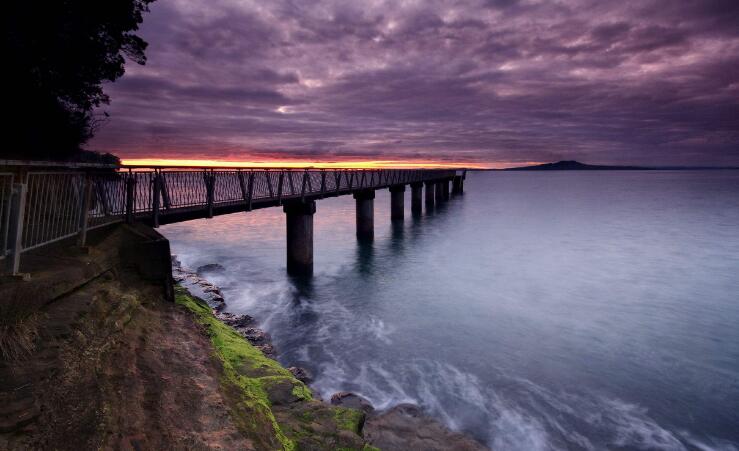 1646471975801067.jpg 1.jpg