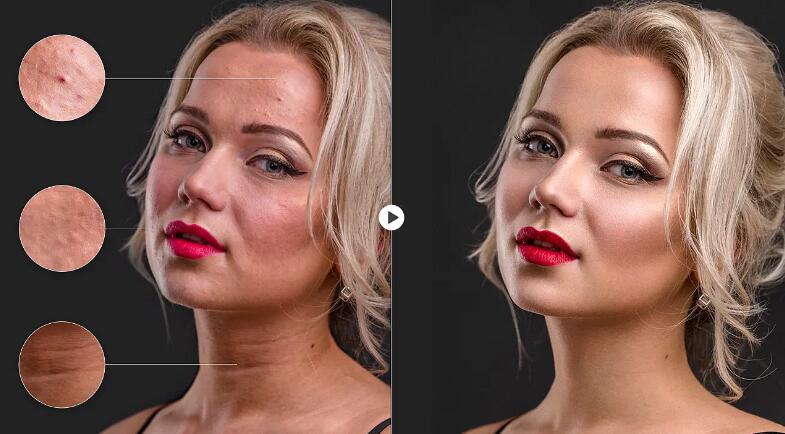 1647252055799611.jpg 1.jpg