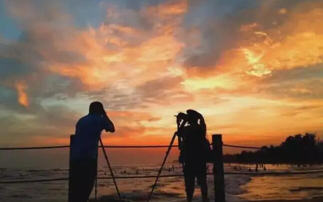 1647412540859144.jpg 1.jpg