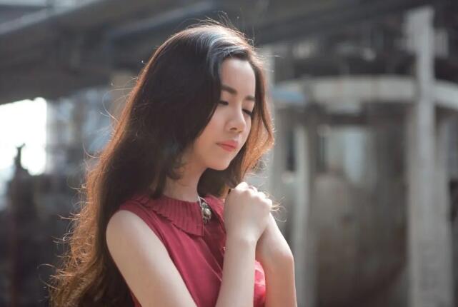 1648107693735300.jpg 1.jpg