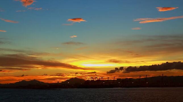 1648281488182702.jpg 1.jpg