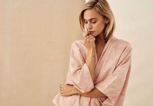 1648712942408205.jpg 1.jpg