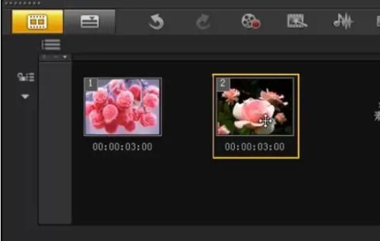 1650266249874880.jpg 1.jpg