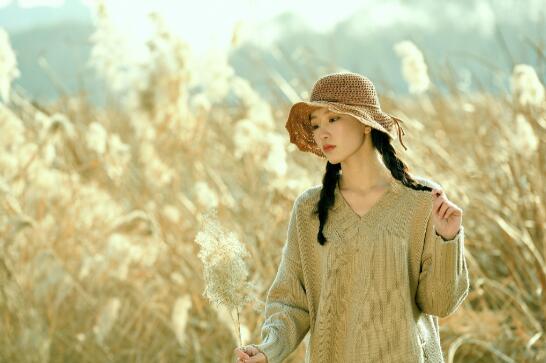 1653290343576186.jpg 1.jpg