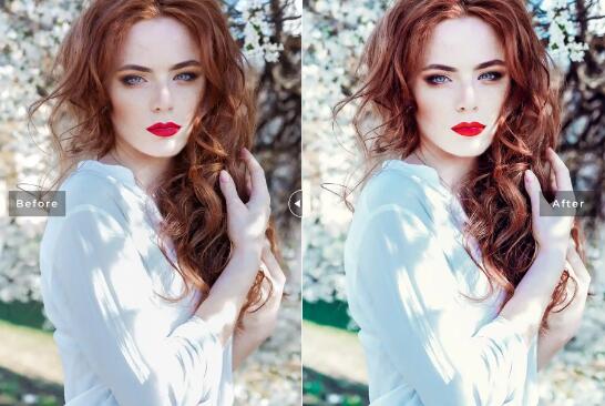 1653466977668397.jpg 1.jpg