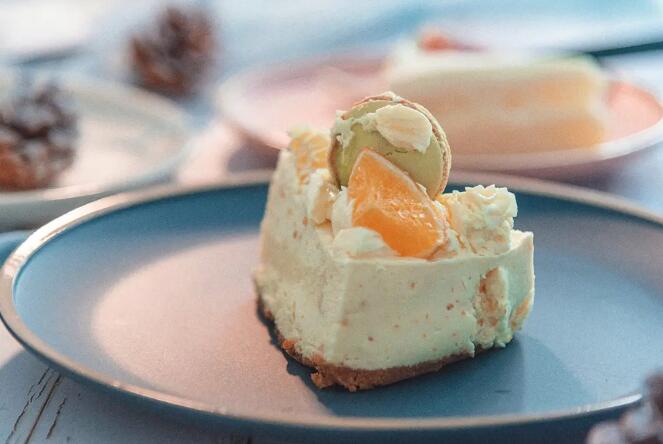 1653544178251889.jpg 1.jpg