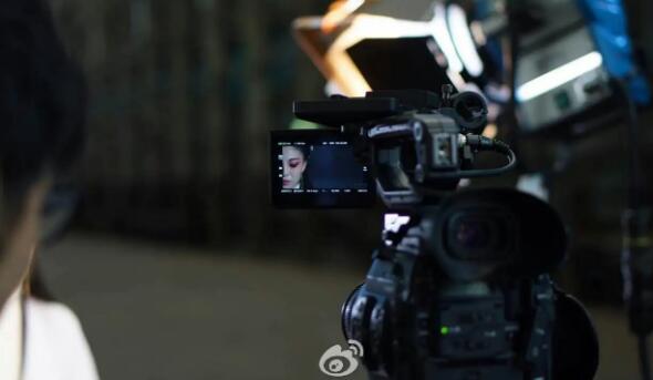 1654508038659485.jpg 1.jpg