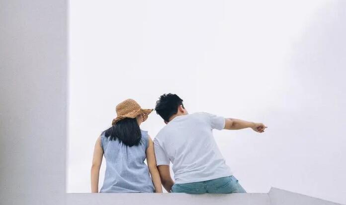 1654508563385240.jpg 1.jpg