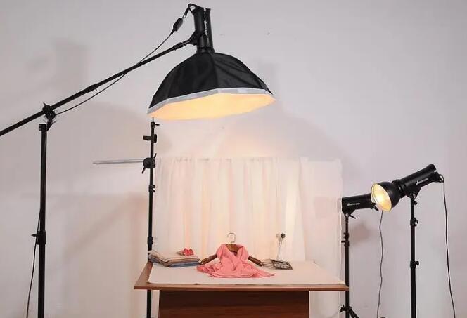 1658477264931347.jpg 1.jpg