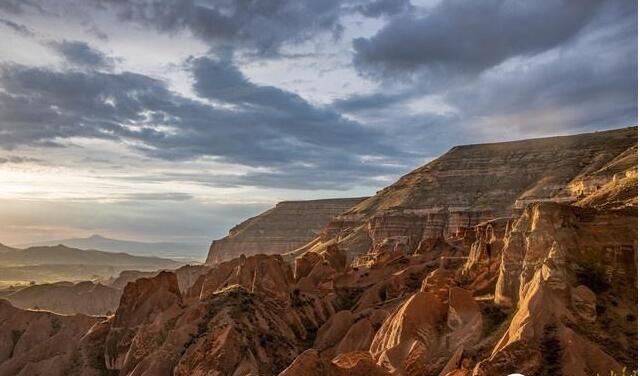 1658735379117981.jpg 1.jpg