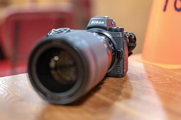 1660805932622478.jpg 1.jpg