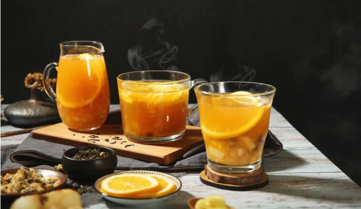 1660967470448496.jpg 1.jpg