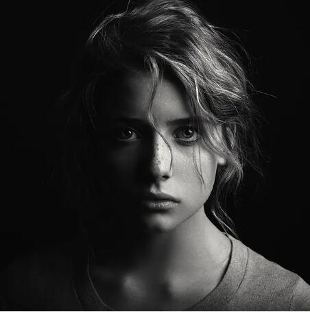 1665469834925945.jpg 1.jpg