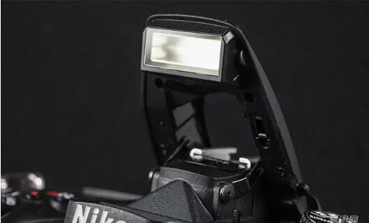 1667809836624157.jpg 1.jpg