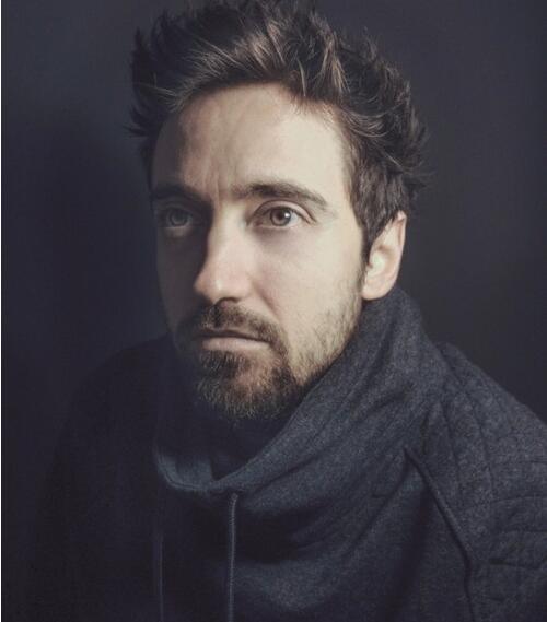 1667891944506496.jpg 1.jpg