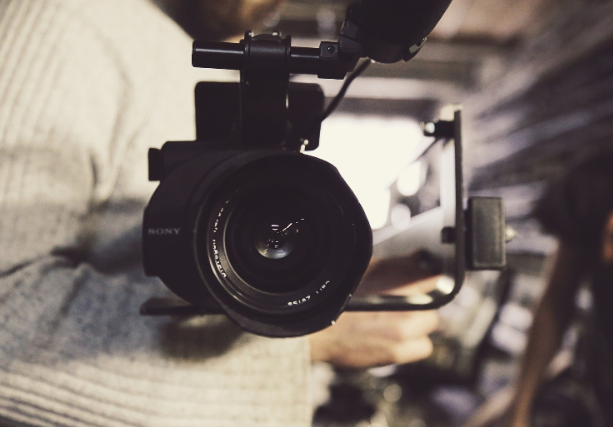 1761187820814488.jpg 1.jpg