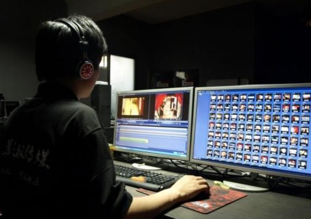 1761187931955364.jpg 1.jpg