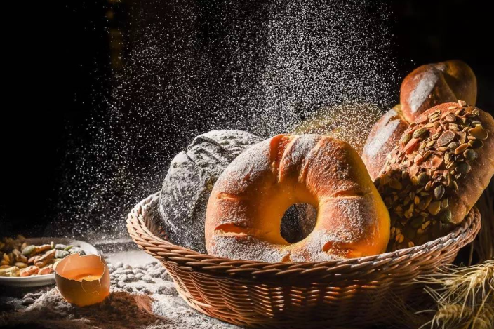 1761618644132894.jpg 1.jpg