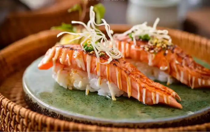 1761618831371748.jpg 1.jpg